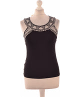 258837 Tops et t-shirts PROMOD Occasion Once Again Friperie en ligne