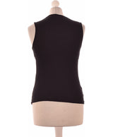 258837 Tops et t-shirts PROMOD Occasion Vêtement occasion seconde main