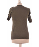 258838 Tops et t-shirts CAMAIEU Occasion Vêtement occasion seconde main