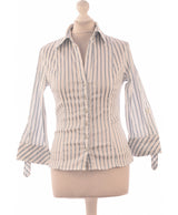 258839 Chemises et blouses CACHE CACHE Occasion Once Again Friperie en ligne