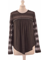258840 Chemises et blouses PROMOD Occasion Once Again Friperie en ligne
