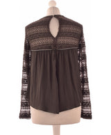 258840 Chemises et blouses PROMOD Occasion Vêtement occasion seconde main
