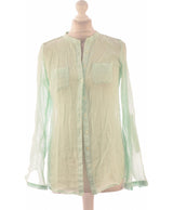 258842 Chemises et blouses PROMOD Occasion Once Again Friperie en ligne