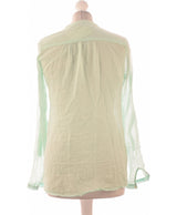 258842 Chemises et blouses PROMOD Occasion Vêtement occasion seconde main