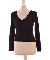 258843 Pulls et gilets CAROLL Occasion Once Again Friperie en ligne