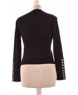 258843 Pulls et gilets CAROLL Occasion Vêtement occasion seconde main