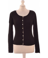 258845 Pulls et gilets CAROLL Occasion Once Again Friperie en ligne