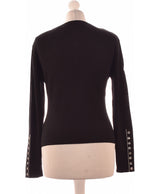 258845 Pulls et gilets CAROLL Occasion Vêtement occasion seconde main