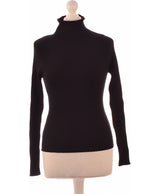 258847 Pulls et gilets NAF NAF Occasion Once Again Friperie en ligne