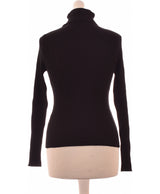 258847 Pulls et gilets NAF NAF Occasion Vêtement occasion seconde main
