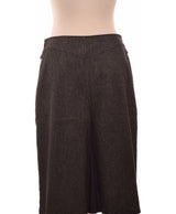 258849 Jupes CAROLL Occasion Vêtement occasion seconde main