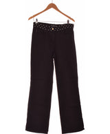 258850 Jeans CAROLL Occasion Once Again Friperie en ligne