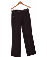 258850 Jeans CAROLL Occasion Vêtement occasion seconde main