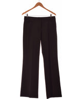 258851 Pantalons et pantacourts CAROLL Occasion Once Again Friperie en ligne
