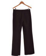 258851 Pantalons et pantacourts CAROLL Occasion Vêtement occasion seconde main