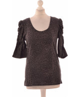 258855 Tops et t-shirts CAROLL Occasion Once Again Friperie en ligne