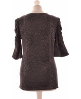 258855 Tops et t-shirts CAROLL Occasion Vêtement occasion seconde main
