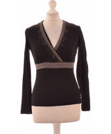258856 Tops et t-shirts CAROLL Occasion Once Again Friperie en ligne