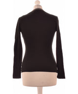258856 Tops et t-shirts CAROLL Occasion Vêtement occasion seconde main