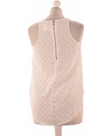 258858 Tops et t-shirts STRADIVARIUS Occasion Vêtement occasion seconde main