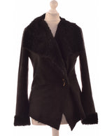258859 Vestes MIM Occasion Once Again Friperie en ligne