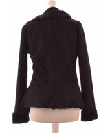 258859 Vestes MIM Occasion Vêtement occasion seconde main