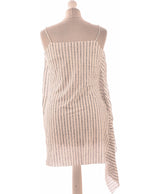 258860 Tops et t-shirts MANGO Occasion Vêtement occasion seconde main