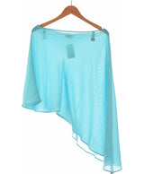 258861 Shorts et bermudas TOPSHOP Occasion Once Again Friperie en ligne