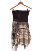 258862 Robes LMV Occasion Once Again Friperie en ligne