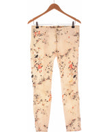 258864 Jeans LMV Occasion Once Again Friperie en ligne