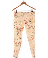 258864 Jeans LMV Occasion Vêtement occasion seconde main