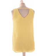 258865 Tops et t-shirts CAMAIEU Occasion Vêtement occasion seconde main