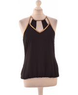 258868 Tops et t-shirts MORGAN Occasion Once Again Friperie en ligne