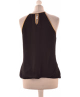 258868 Tops et t-shirts MORGAN Occasion Vêtement occasion seconde main