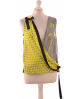 258869 Tops et t-shirts LMV Occasion Once Again Friperie en ligne