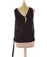 258869 Tops et t-shirts LMV Occasion Vêtement occasion seconde main