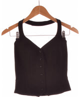 258870 Tops et t-shirts LA REDOUTE Occasion Once Again Friperie en ligne