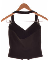 258870 Tops et t-shirts LA REDOUTE Occasion Vêtement occasion seconde main