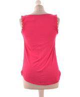 258871 Tops et t-shirts CAMAIEU Occasion Vêtement occasion seconde main