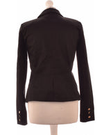 258873 Vestes LA REDOUTE Occasion Vêtement occasion seconde main