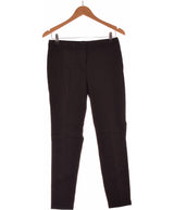 258874 Pantalons et pantacourts LA REDOUTE Occasion Once Again Friperie en ligne