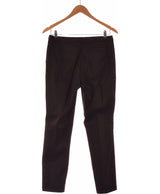 258874 Pantalons et pantacourts LA REDOUTE Occasion Vêtement occasion seconde main
