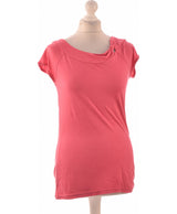 258878 Tops et t-shirts ESPRIT Occasion Once Again Friperie en ligne