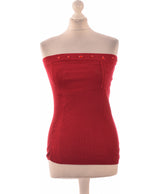 258880 Tops et t-shirts MORGAN Occasion Once Again Friperie en ligne
