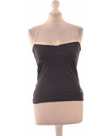 258882 Tops et t-shirts MANGO Occasion Once Again Friperie en ligne