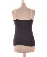 258882 Tops et t-shirts MANGO Occasion Vêtement occasion seconde main