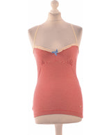 258883 Tops et t-shirts MANGO Occasion Once Again Friperie en ligne