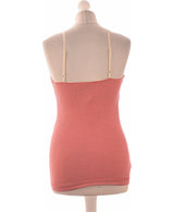 258883 Tops et t-shirts MANGO Occasion Vêtement occasion seconde main