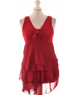 258885 Robes JACQUELINE RIU Occasion Once Again Friperie en ligne