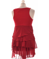 258885 Robes JACQUELINE RIU Occasion Vêtement occasion seconde main